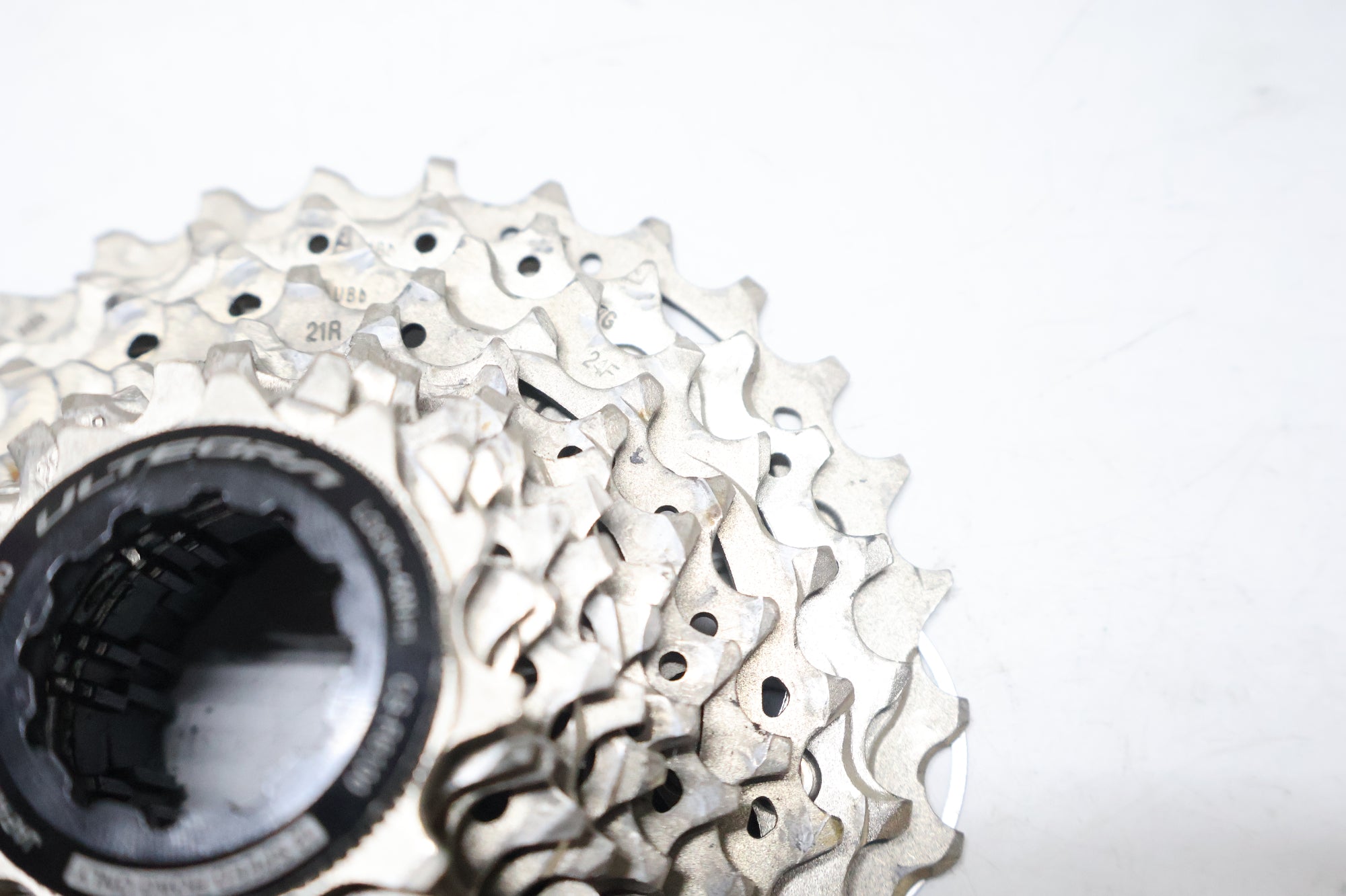 SHIMANO 「シマノ」 ULTEGRA CS-R8100 11-30T スプロケット / 高知店