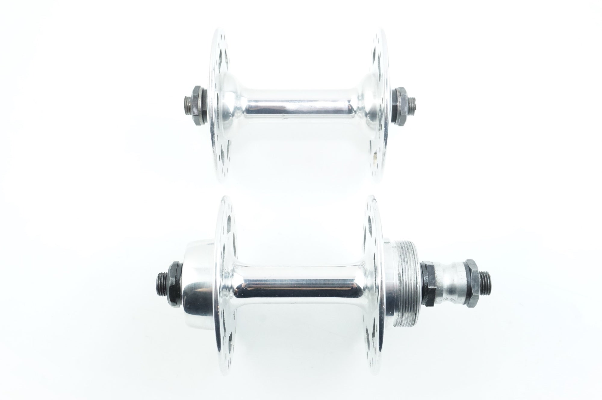 NORMANDY 「ノルマンディー」 ハブセット / 中目黒店 ｜ バイチャリ