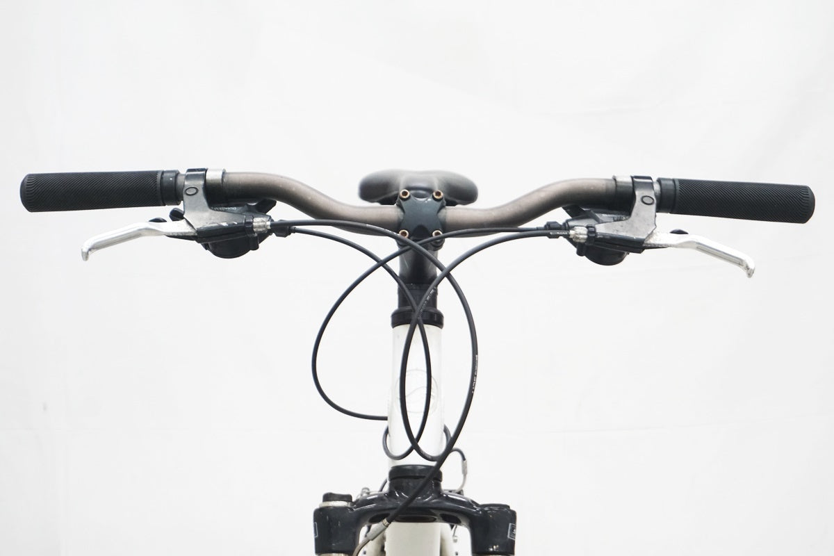 GIANT 「ジャイアント」 SNAP 2012年モデル マウンテンバイク / 大阪