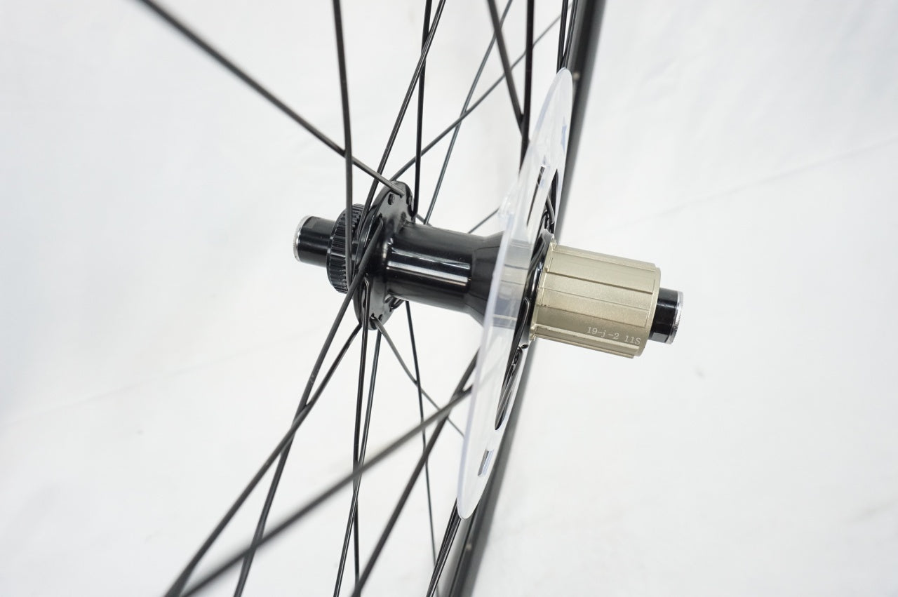 MERIDA 「メリダ」 EXPERT DISC SHIMANO 11S ホイールセット / 川越店