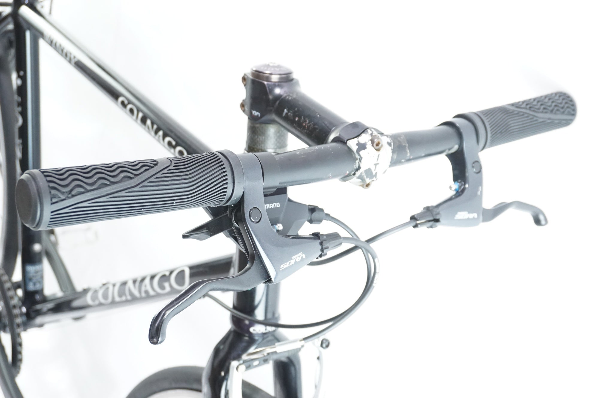 COLNAGO 「コルナゴ」 WINDY 2010年モデル クロスバイク / 中目黒店