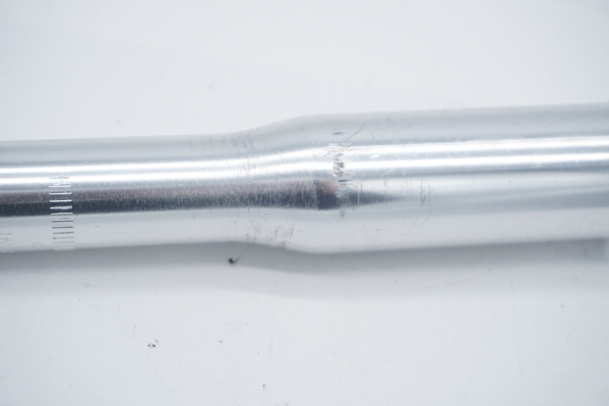 ブランド不明 スレッドステム変換アダプター/ 滋賀大津店