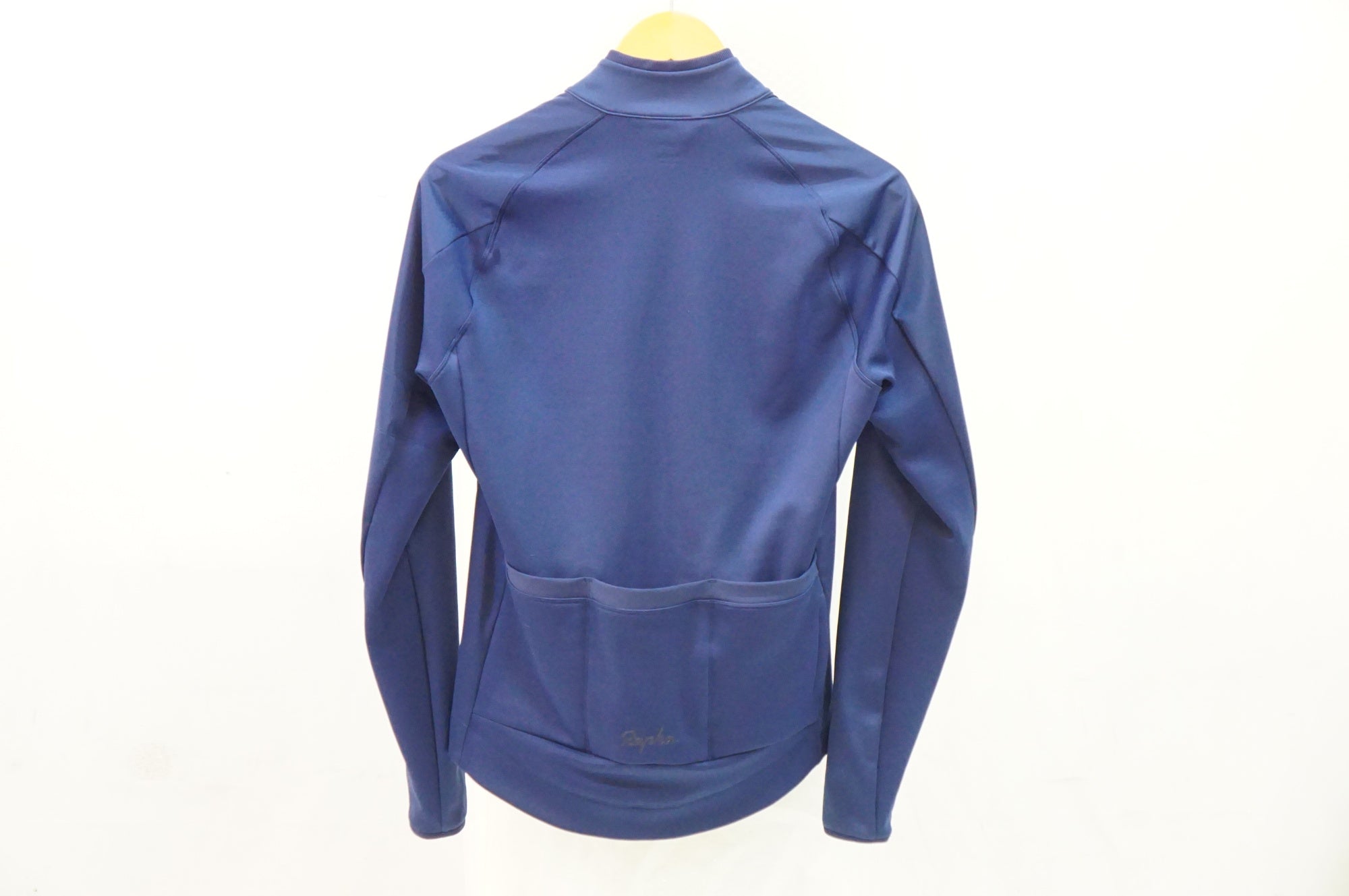 RAPHA 「ラファ」 CORE WINTER JACKET Mサイズ ジャケット / 熊谷本店