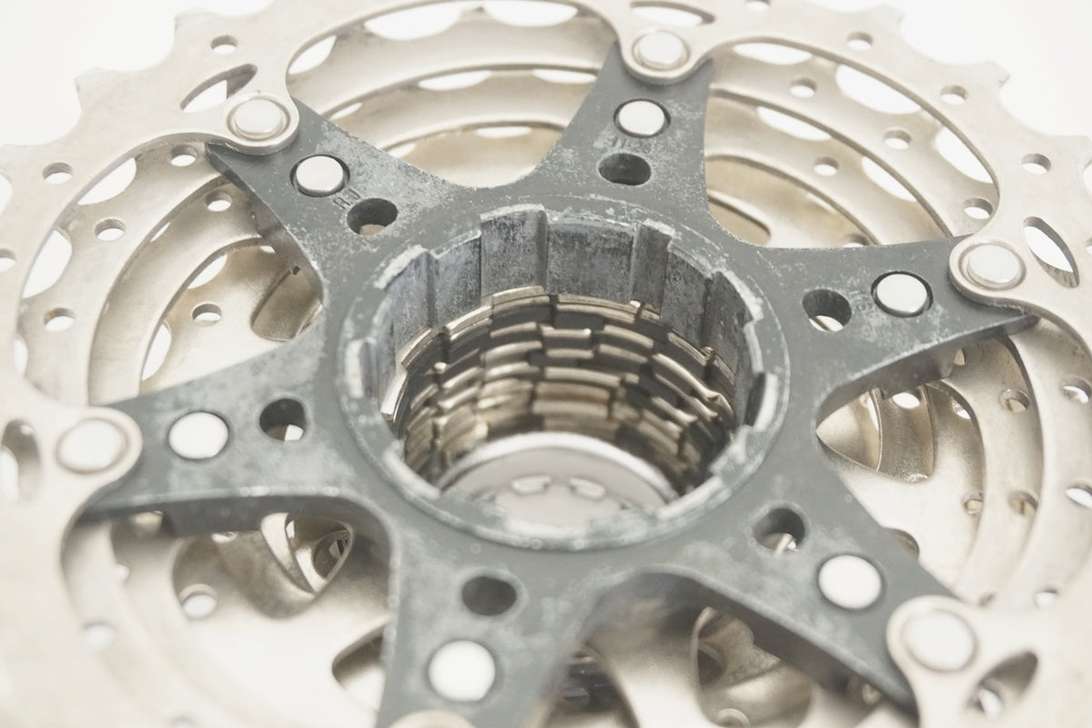 SHIMANO 「シマノ」 105 CS-R7000 11-28T スプロケット / 京都八幡店