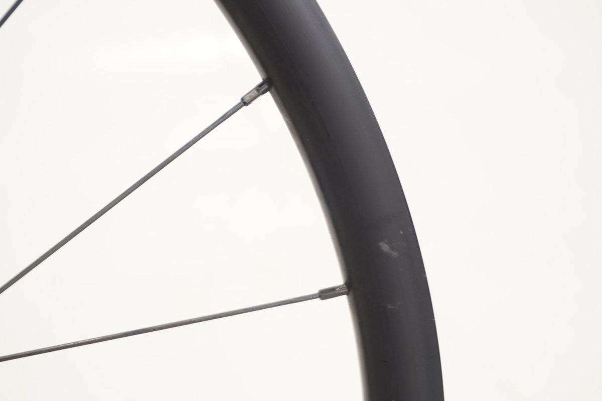 GIANT 「ジャイアント」 PR-2 SHIMANO11速 ホイールセット / 滋賀大津