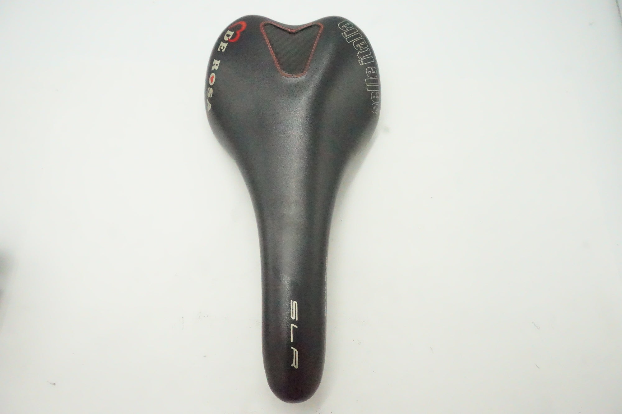 SELLE ITALIA「セライタリア」 SLR サドル/ 京都西院店 ｜ バイチャリ