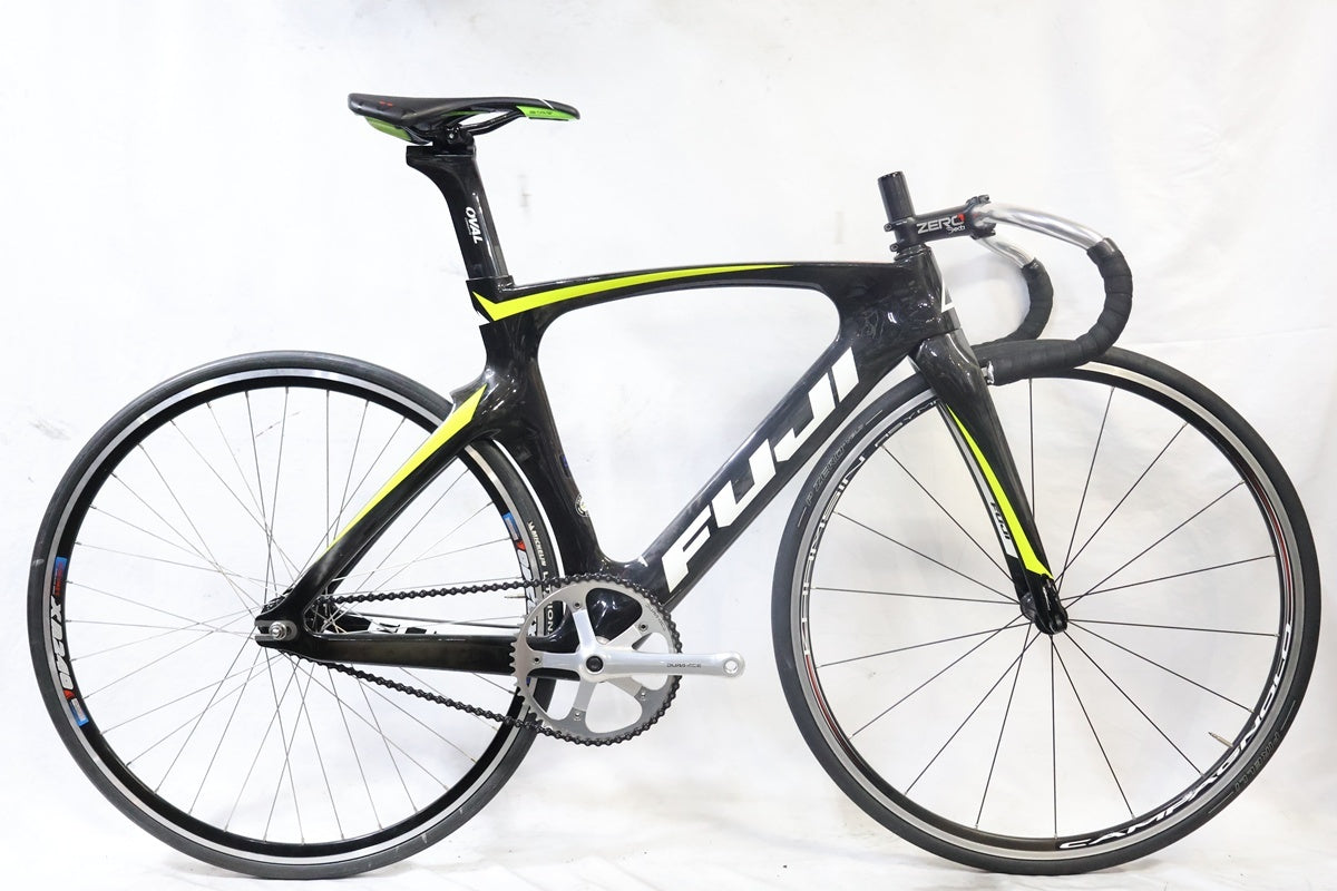 ピストバイク - 自転車本体 ｜ バイチャリ公式オンラインショップ