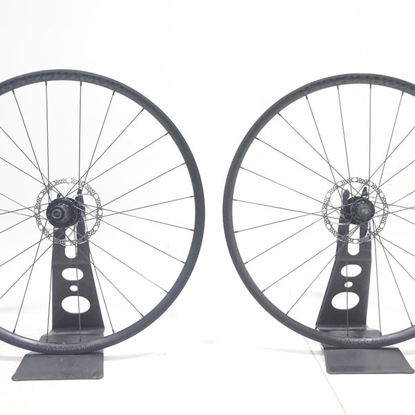 xGEOrTitUnapyWPTEORZtNNlywP9bB