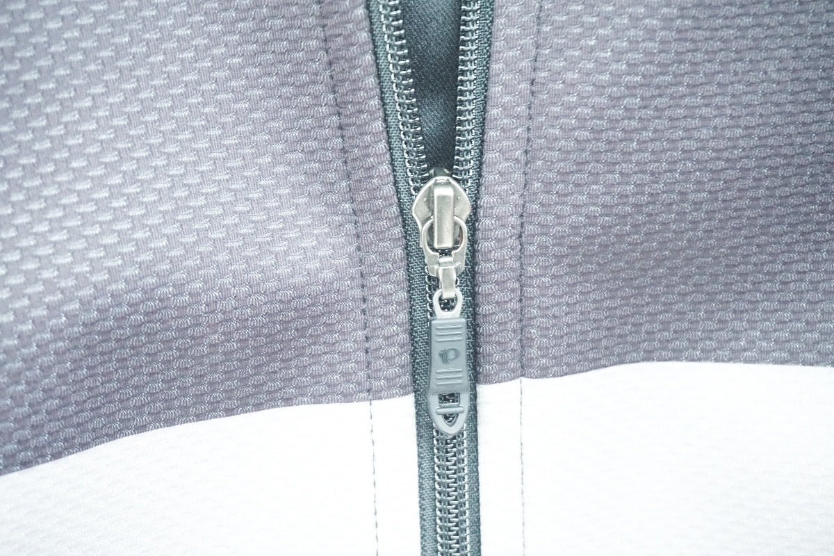 PEARL IZUMI 「パールイズミ」 XLサイズ ジャケット / 大阪美原北