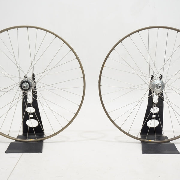 ピストバイク用 - 完組 - ホイール – 2ページ目 ｜ バイチャリ公式