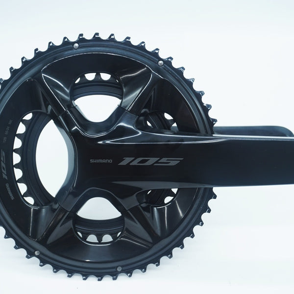 yTTGqg0pFuYiZS5zE4uRNZznJOnyaG