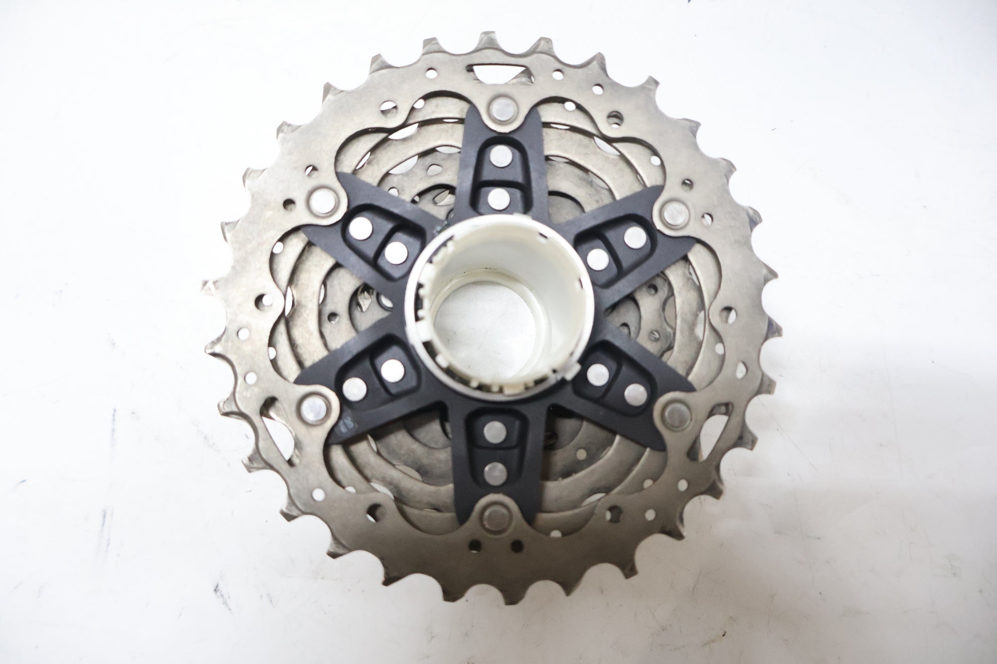 SHIMANO 「シマノ」 ULTEGRA CS-R8100 11-30T スプロケット / 高知店