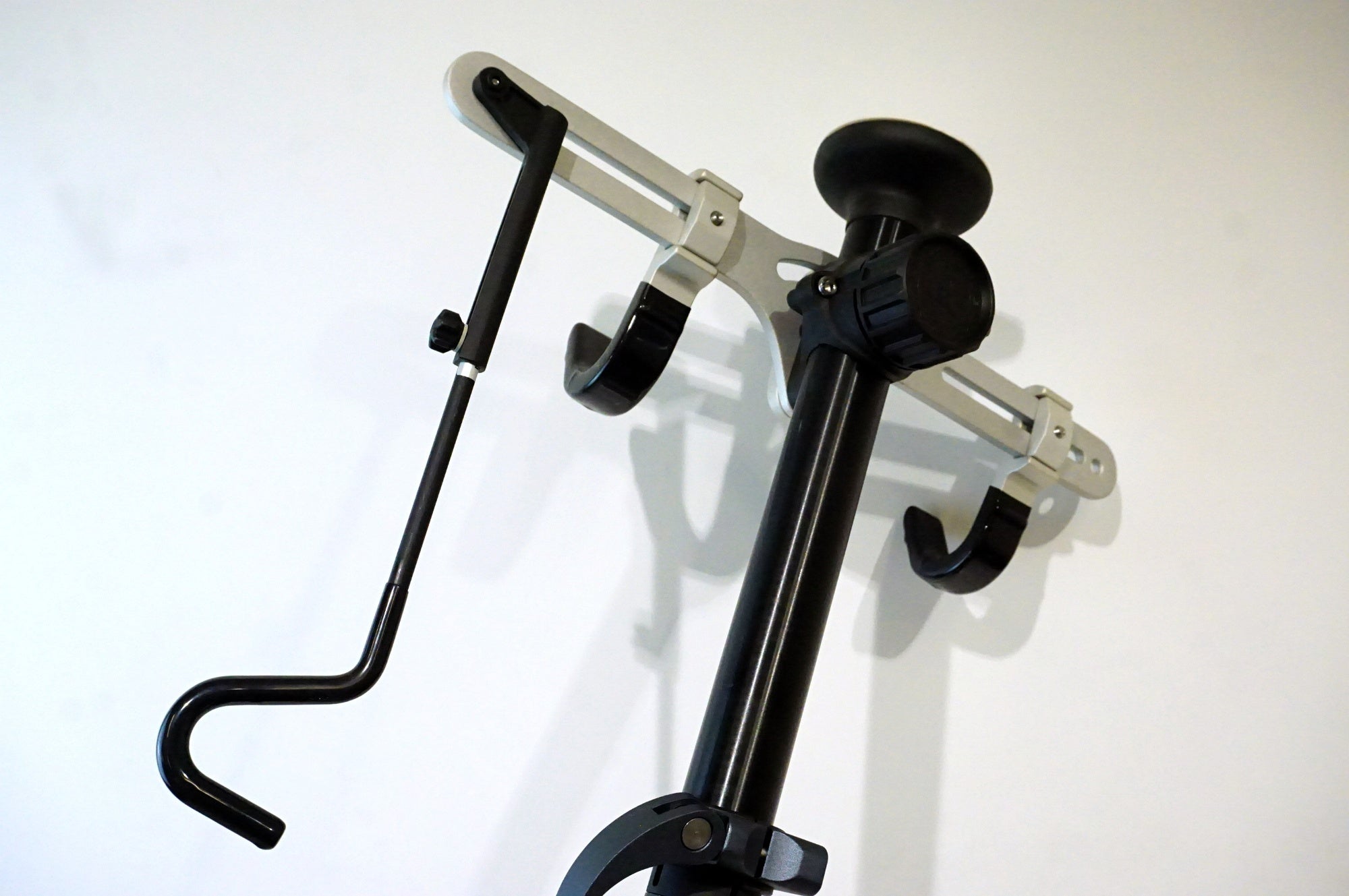 TOPEAK 「トピーク」 DUAL TOUCH ディスプレイスタンド / 浜松店