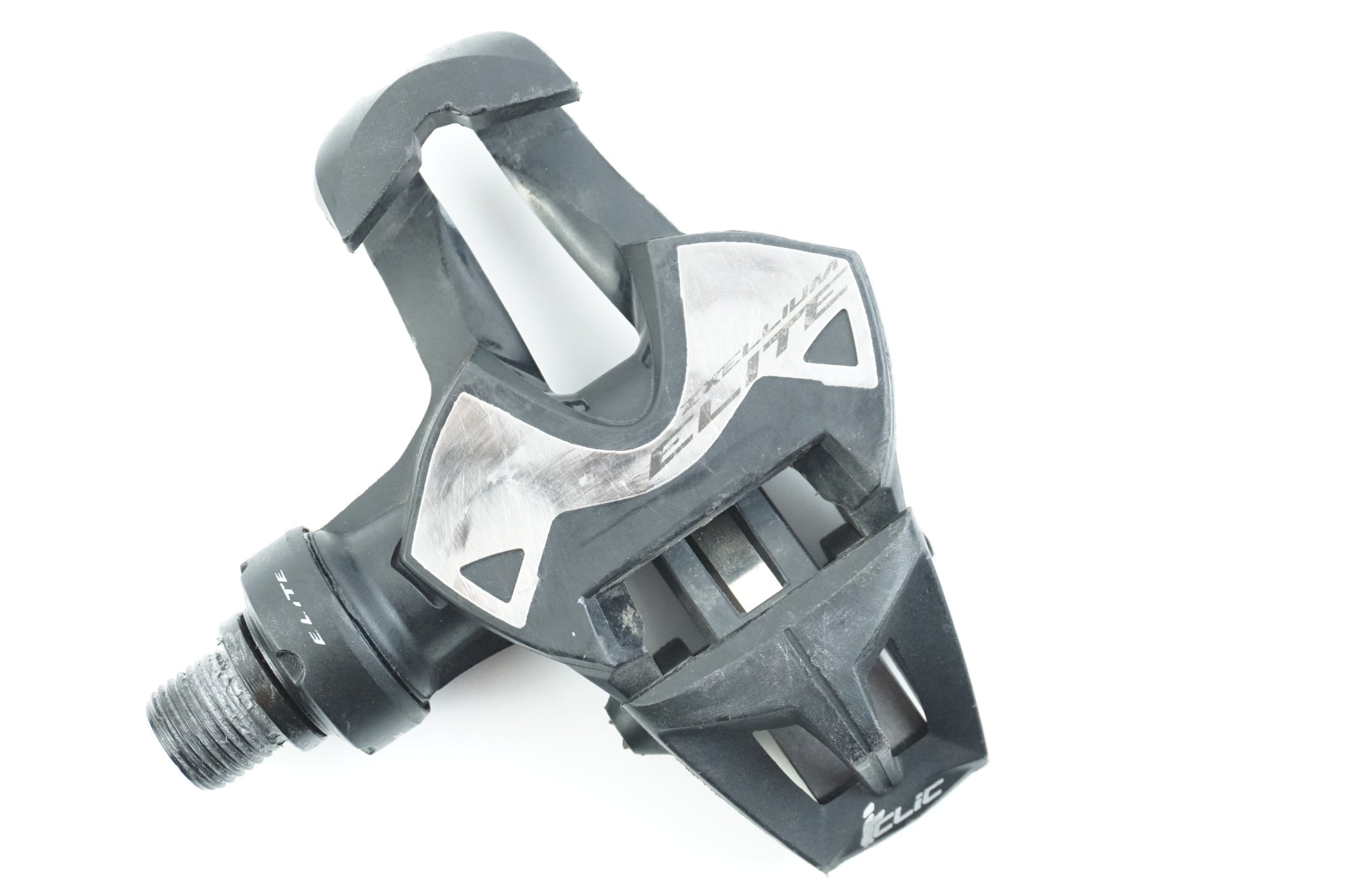 MAVIC 「マヴィック」 ZXELLIUM ELITE ICLIC ペダル / 中目黒店