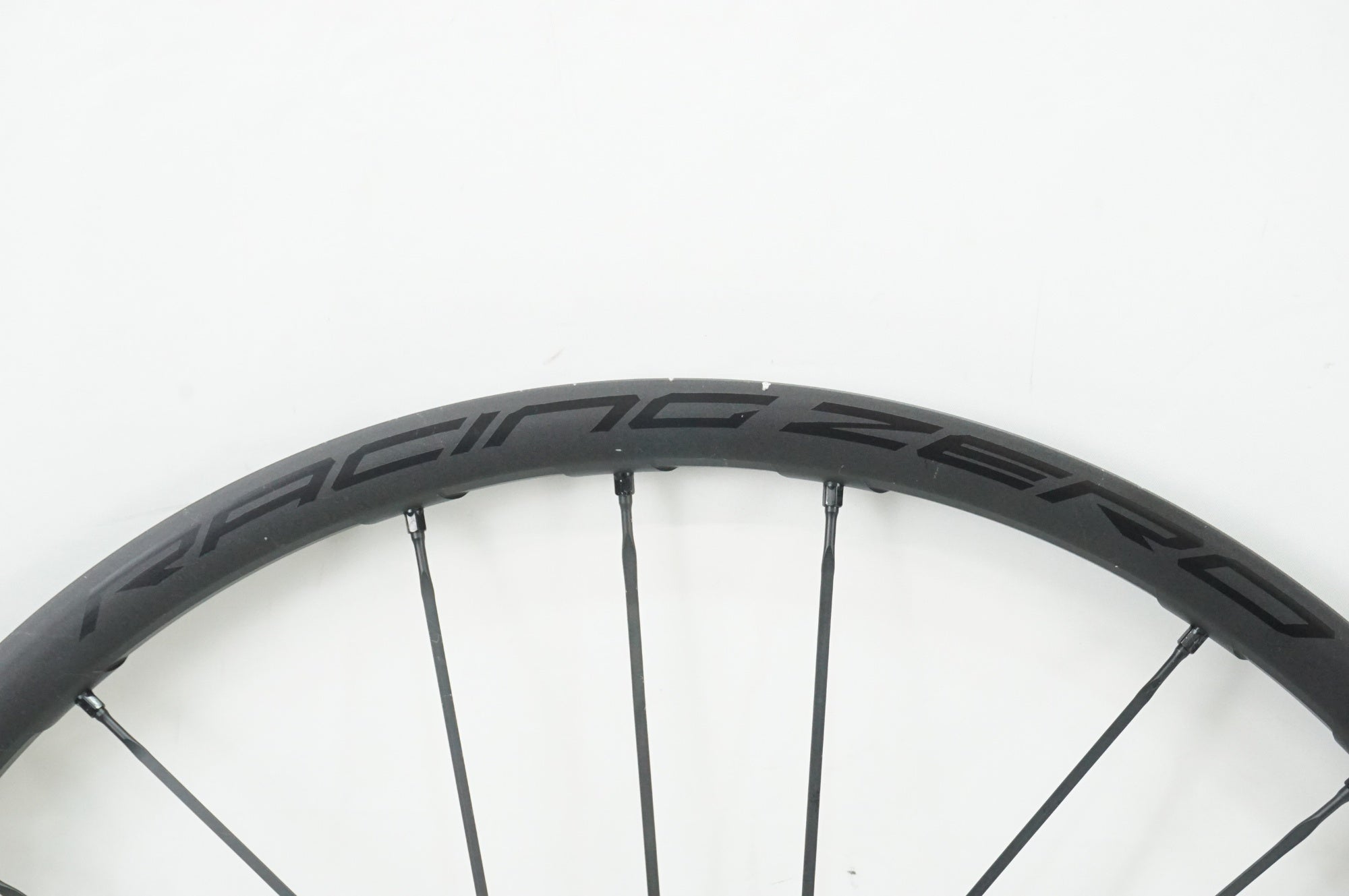 FULCRUM 「フルクラム」 RACING ZERO CMPTZN DB シマノ11S ホイール