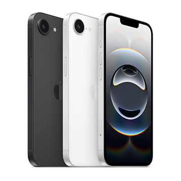 iPhone 7 128GB ブラック (製造番号：359150071249692 ) | ノジマの