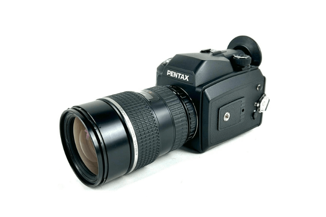 ペンタックス PENTAX SUPER A カメラ 旭 貴重 ペンタックス PENTAX