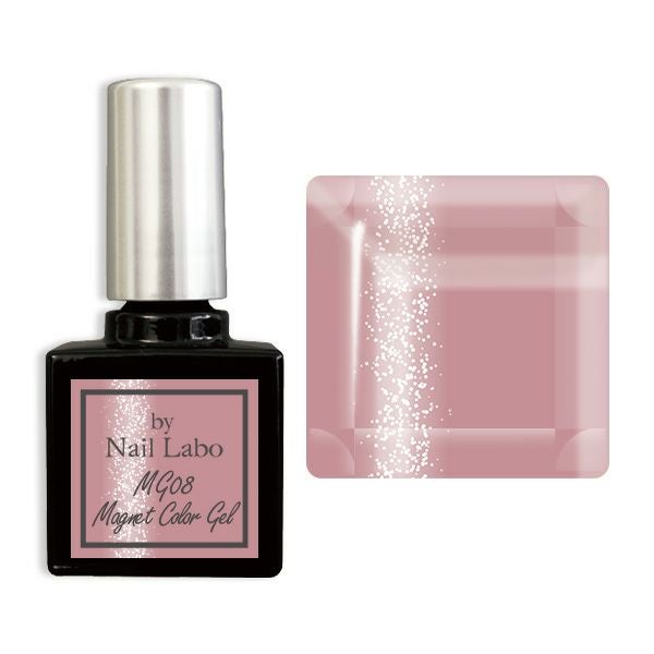 カラージェル 305 ナッティークッキーの通販｜カラージェル｜by Nail