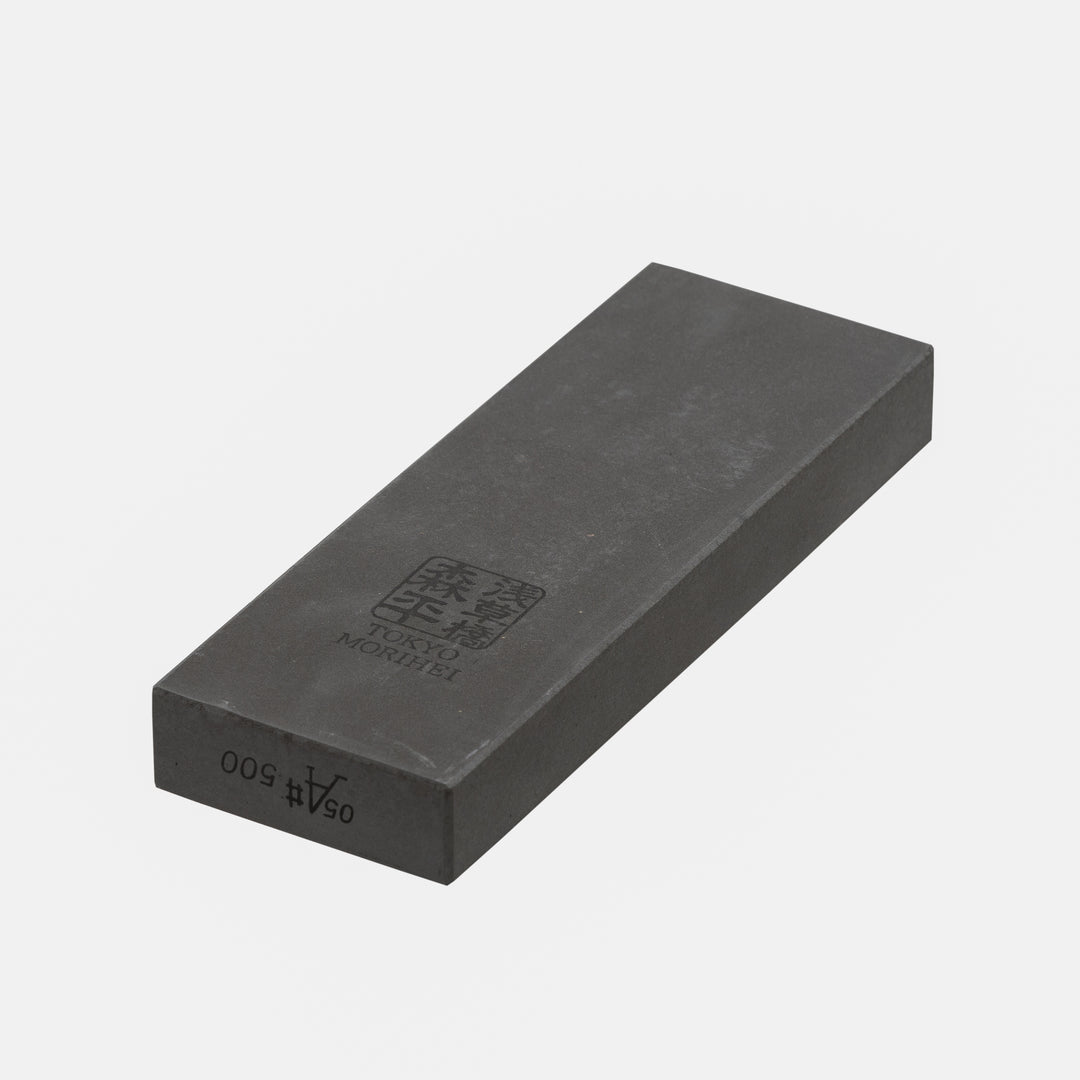 500_e40f5b94-068e-4b56-b533-