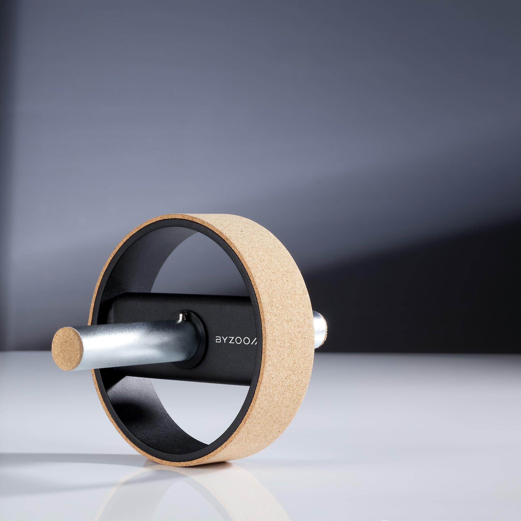 アブローラー＋ – Byzoom Fitness JAPAN | 公式オンラインショップ