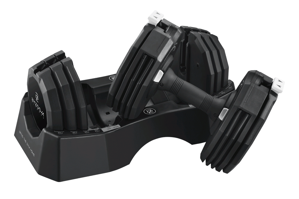 55C-BK-01_1024x1024.gif?v=