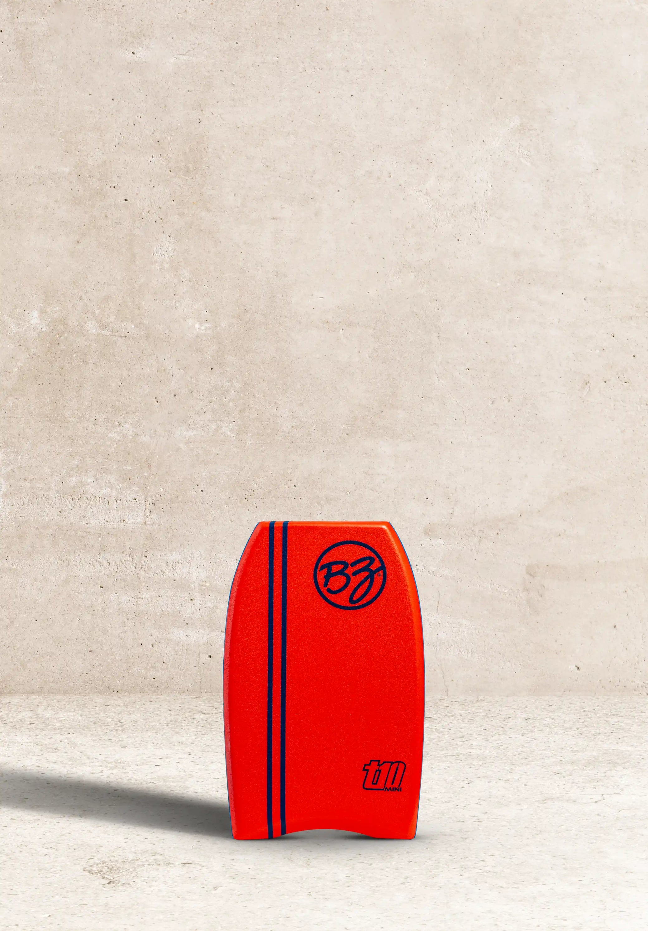 MINIT10REDFRONT.webp?v=