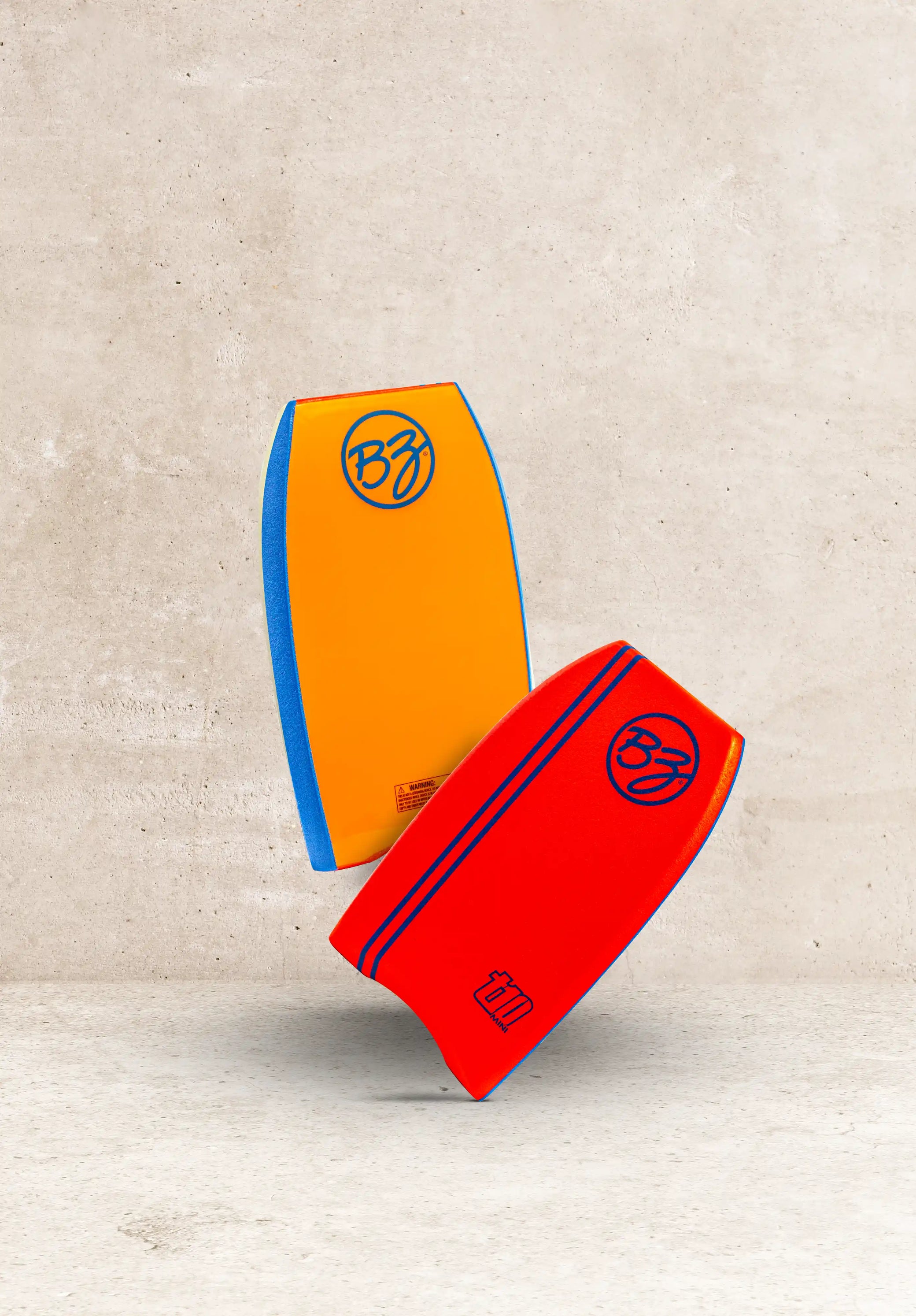 T-10 Mini - BZ Pro Boards® - BZ® Pro Boards