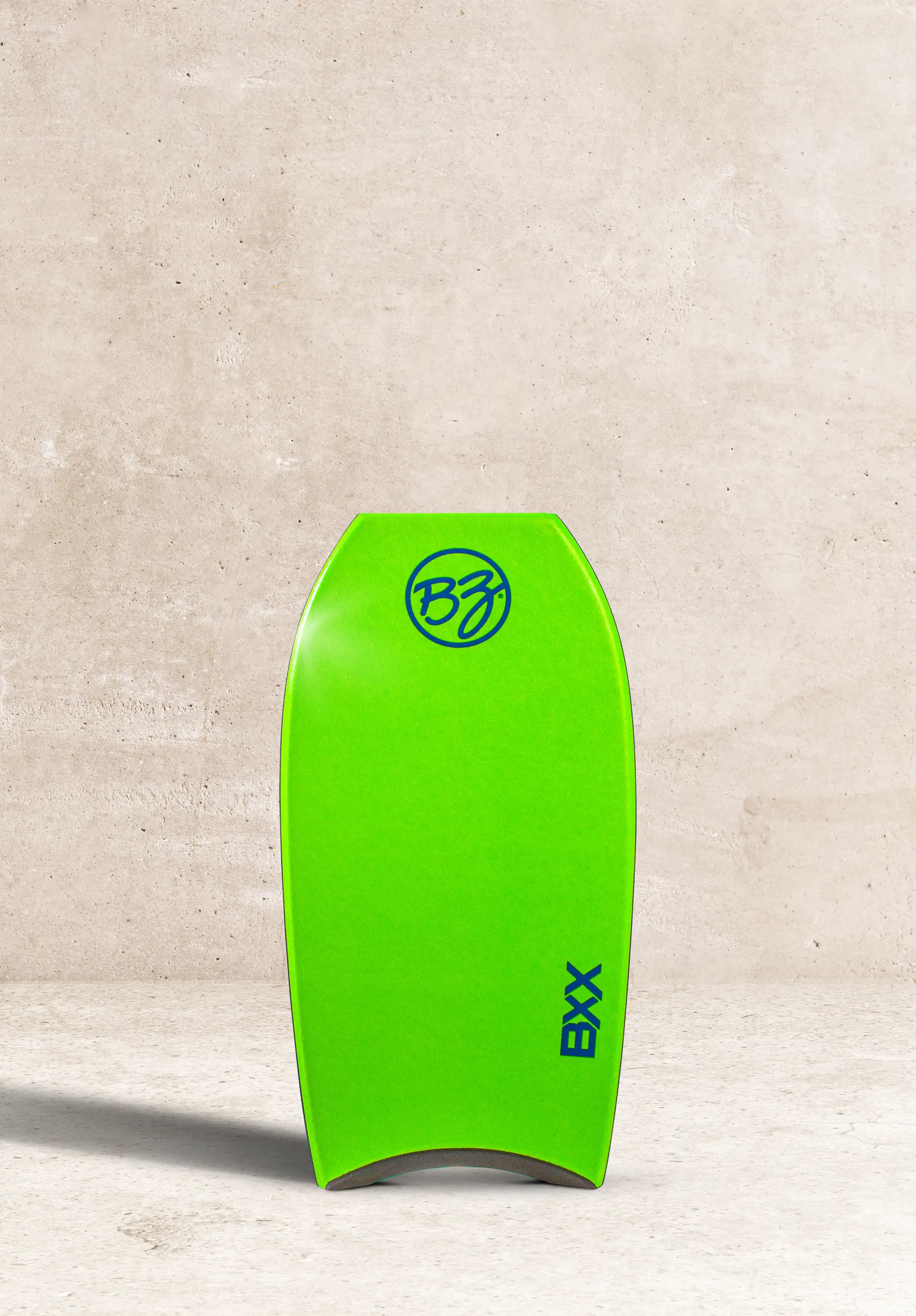 B20 - BZ Pro Boards® - BZ® Pro Boards
