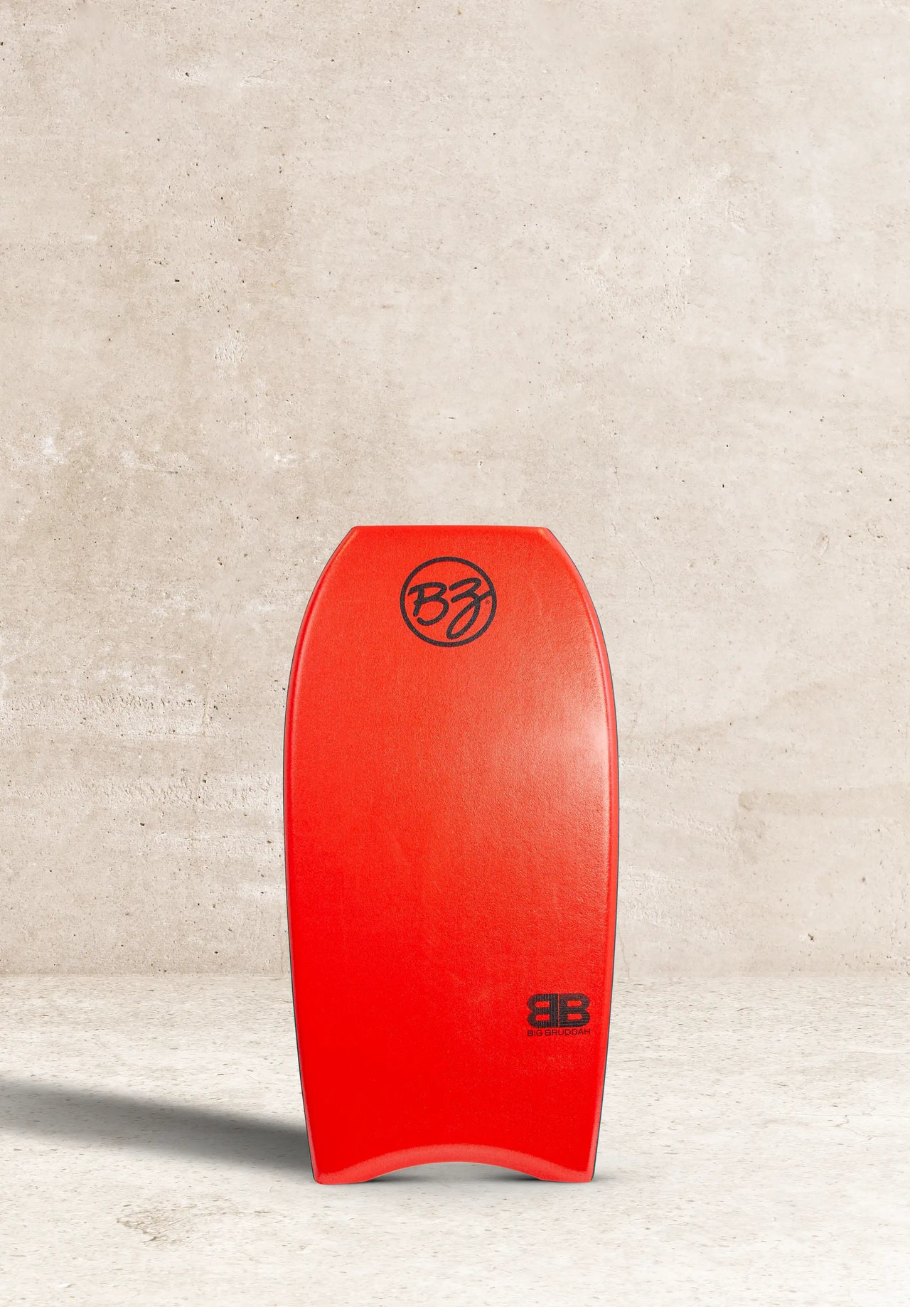 Pro Series - BZ® Pro Boards