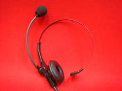 ビジネスフォン対応メーカー｜テルワールド（中古ヘッドセット販売店）