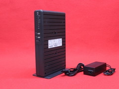 OG420Xi｜テルワールド（ビジネスフォン周辺機器販売店）