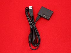 その他付属品｜ハンディ屋（中古ハンディターミナル専門店）翌日納品