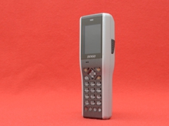 BHT-500 シリーズ｜ハンディ屋（中古ハンディターミナル専門店）翌日