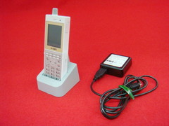 HI-D8PS｜テルワールド（日立とナカヨの中古ビジネスフォン販売店）