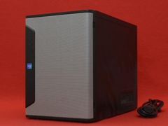 SB2100STD｜テルワールド（サクサ（SAXA）中古ビジネスフォン販売店）