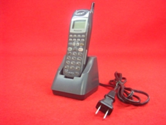 VB-C911A｜テルワールド（Panasonic中古ビジネスフォン販売店）