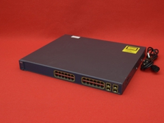 WS-C3560G-24TS-S.jpg