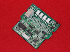 ZX｜テルワールド（NTT中古ビジネスフォン販売店）