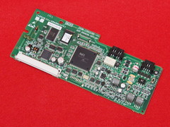 ZX｜テルワールド（NTT中古ビジネスフォン販売店）