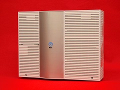 ZX｜テルワールド（NTT中古ビジネスフォン販売店）