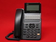 ZXSM-SU-(1)｜テルワールド（NTT中古ビジネスフォン販売店）