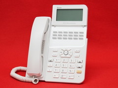 ZX-L｜テルワールド（NTT中古ビジネスフォン販売店）