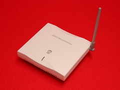 ZX-DCL-S(3)CS-(1)(S)｜テルワールド（NTT中古ビジネスフォン販売店）