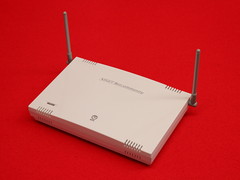 ZX-DCL-S(3)CS-(1)(M)｜テルワールド（NTT中古ビジネスフォン販売店）