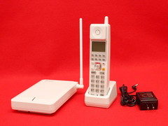 ZX(HOME)｜テルワールド（NTT中古ビジネスフォン販売店）