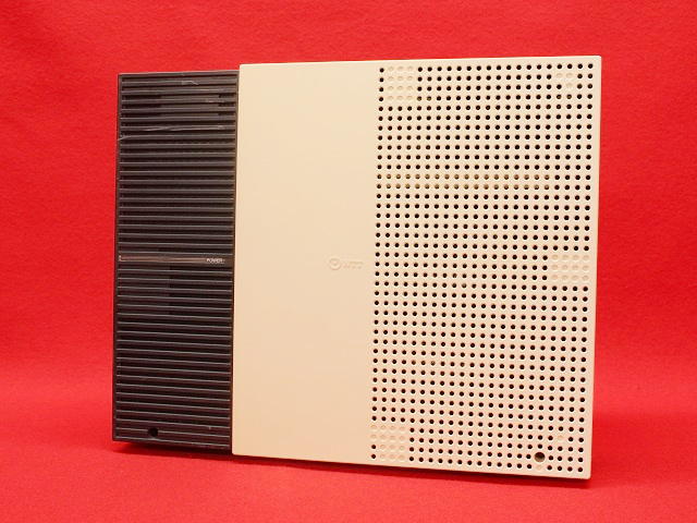 NXS-ME-(1)｜テルワールド（NTT中古ビジネスフォン販売店）