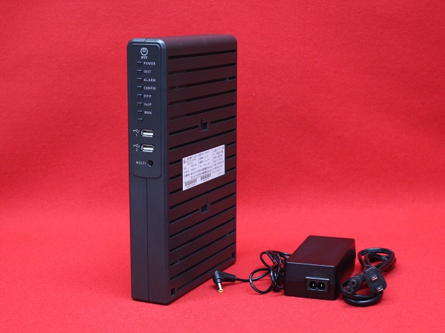 OG820Xa｜テルワールド（ビジネスフォン周辺機器販売店）