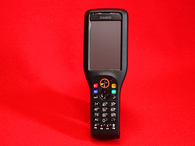 DT-X400-10｜ハンディ屋（中古ハンディターミナル専門店）翌日納品・1