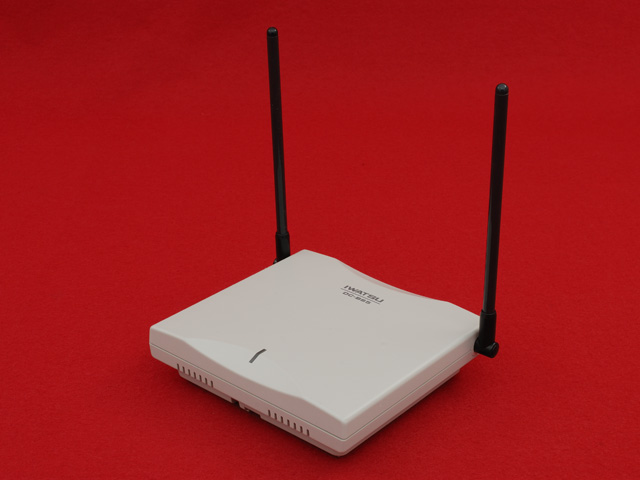 DC-BS5｜テルワールド（岩崎通信機中古ビジネスフォン販売店）