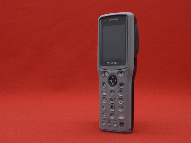 BT-1000WB｜ハンディ屋（中古ハンディターミナル専門店）翌日納品・1年